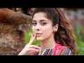 Download Lagu Maine Dil Ka Hukam Sun Liya Alka Yagnik, Kavita Krishnamurthy, Mohammed Aziz - v Love video songs .