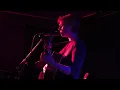 Fenne Lily - In Life and on Planes (live Cassette, Ridgewood - 8/21/2026)