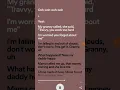 Download Lagu 90210- Travis Scott- Spotify Lyrics #spotify #lyrics