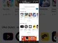 cach tai jollibee https apkcombo ivanggames apk