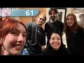 Download Lagu Devshorts 61: Isleweaver releasing June 25th!