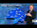 WYMT