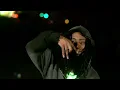 Download Lagu Stunna1k \u0026 Black Draggin - Avis (Shot By @SkyFeedz )