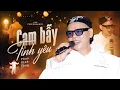 Download Lagu Phan Đinh Tùng chứng tỏ đẳng cấp khi tái hiện \