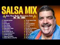 Download Lagu MAELO RUIZ, MARC ANTHONY, EDDIE SANTIAGO, FRANKIE RUIZ❤️SALSA ROMANTICA PARA BAILAR EXITOS 2025