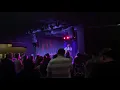 Joy Oladokun - no turning back / I will follow you into the dark (October 15th 2019)