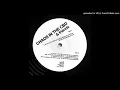 Chaos In The CBD & Friends - Emotional Intelligence (feat. Nathan Haines & Dave Koor)