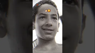 قدامي مترفعش عينك كابونجا اسلام كابونجا اكسبلور لايك حالات واتس ترند دويتو تصميمي فولو 