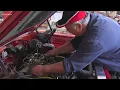 Is Lowe s honoring Sears Craftsman Lifetime Warranty