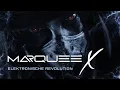 Download Lagu Marquee X | Elektronische Revolution (Official Music Video)