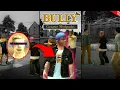 BULLY AE MOD - Greaser Modpacks