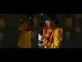 蘇打綠 sodagreen【這天 This Day】（蘇打綠版）Official Teaser