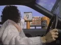 Metro Self Storage Commercial 1990