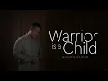 Download Lagu Warrior Is A child - THE ASIDORS 2023 COVERS | Christian Worship Songs