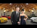 Alec Baldwin s Lifestyle 2021