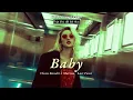 Download Lagu Vietsub | Baby - Clean Bandit (feat. Marina \u0026 Luis Fonsi) | Lyrics Video