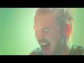 Half Moon Run - Call Me in the Afternoon (Live in Brussels)