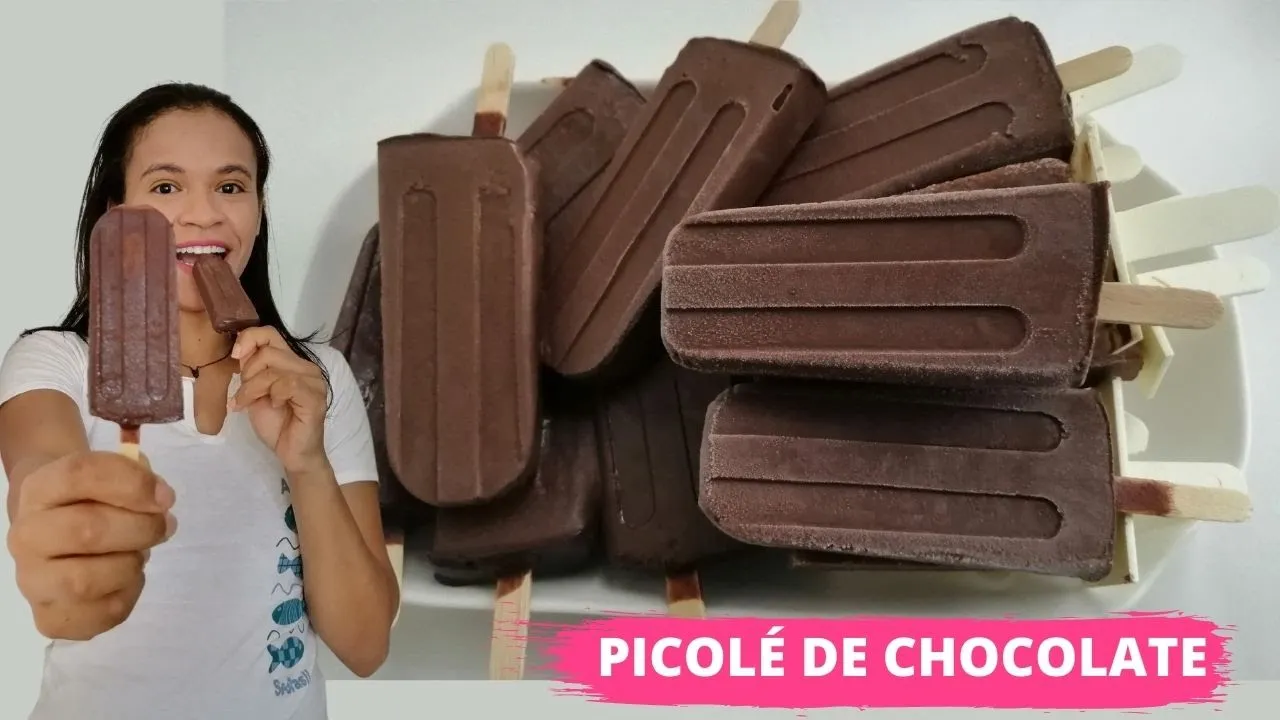 ALGODÃO DOCE NO LIQUIDIFICADOR!
