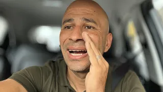 🔴 NÃO VALE A PENA TRABALHAR no INDRIVER? uber, 99pop