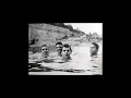 Slint - Washer (Lyrics) (High Quality)