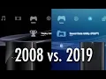 This PS3 Hasn t Been Updated in 10 YEARS Here s What it Can and Can t Do