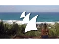 Download Lagu Morgan Page feat. Rayla  - Other Girl (Official Music Video)