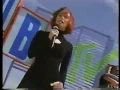 Download Lagu Cathy Dennis - Touch Me (All Night Long) (Live)