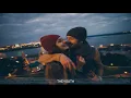 Khalid & Normani - Love Lies (Sub. Español)