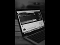 Paul Pelc - A Mother Never Rests (Lori McKenna Cover)