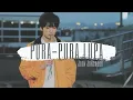 Download Lagu BTS Jungkook - 'Pura Pura Lupa' (FMV)