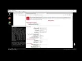 Free Fire Department EMS Paging Software -