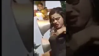 hot bhojpuri jabardast videos
