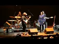 Chris Stapleton - Might As Well Get Stoned (C2C 2016, London)