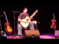 Adrianne Lenker LIVE!  BORN FOR LOVING YOU + WOMB + THE ONLY PLACE  The Shubert Theatre  BOSTON 2024