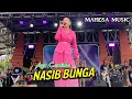 Download Lagu NASIB BUNGA - Ayu Cantika MAHESA MUSIC Live Festival Lembutan Bansari 2025
