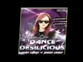 Download Lagu Dance Desilicious (June 2013) - DJ Vicky