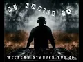 Lagu WEEKEND STARTER VOL 26 (MIXED BY DJ NADIER) 2026