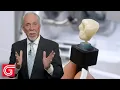 Explore glidewell io with Jim Glidewell CDT Founder President