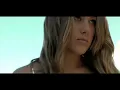 Lucky - Jason Mraz & Colbie Caillat