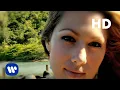 Download Lagu Jason Mraz - Lucky (feat. Colbie Caillat) [Official Video] [HD Remaster]