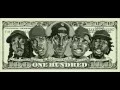 Travis Barker - 100 (feat. Kid Ink, Ty Dolla $ign, Iamsu!, \u0026 Tyga)