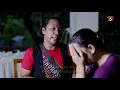 Download Lagu LAGU BATAK SEDIH - SENADA SISTER VOL 2 - MABALU SO MARTUJUNG | LAGU BATAK TERBARU
