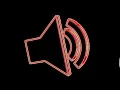 Download Lagu Impact Laser - Free Sound Effect