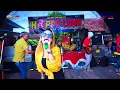 Download Lagu HAPPY LOSS - SATRU 2 - KIKI MARGARETHA - KHITANAN FAJAR TRI ANGGARA - KARANGANYAR DEMAK