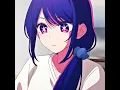 txc - turn off the lights {slowed + reverb}