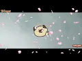 Download Lagu Notifikasi WA Keren Terbaru /// Nada Dering Keren ➡️ 42