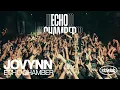 Download Lagu HARD TECHNO DJ SET - JOVYNN | Stovelab 059 / Live in a Kuala Lumpur Rave
