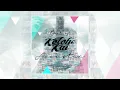 Best of Kolohe Kai // Summer to Winter (Acoustic)