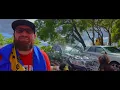 King Bubba - Bubbaling (Official Music Video) ""The Car Wash Edition"" [HD]