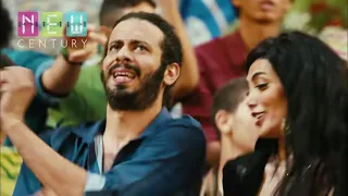 اغنيه اسمع اخر الاخبار من فيلم القشاش  اغنيه اسمع اخر الاخبار من فيلم القشاش